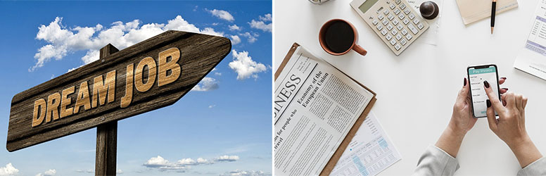 Legyél iskoláskorú vagy már nyugdíjas, Budai Zsanett szeretettel vár, hogy átadja angol tudását, látásmódját Neked! DiamondDeal kuponunkkal most kedvezményesen!